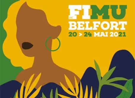 3 concerts de piano à quatre mains, FIMU de Belfort, Belfort 